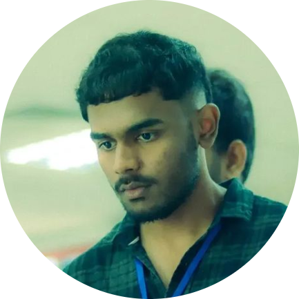 Author Fifth